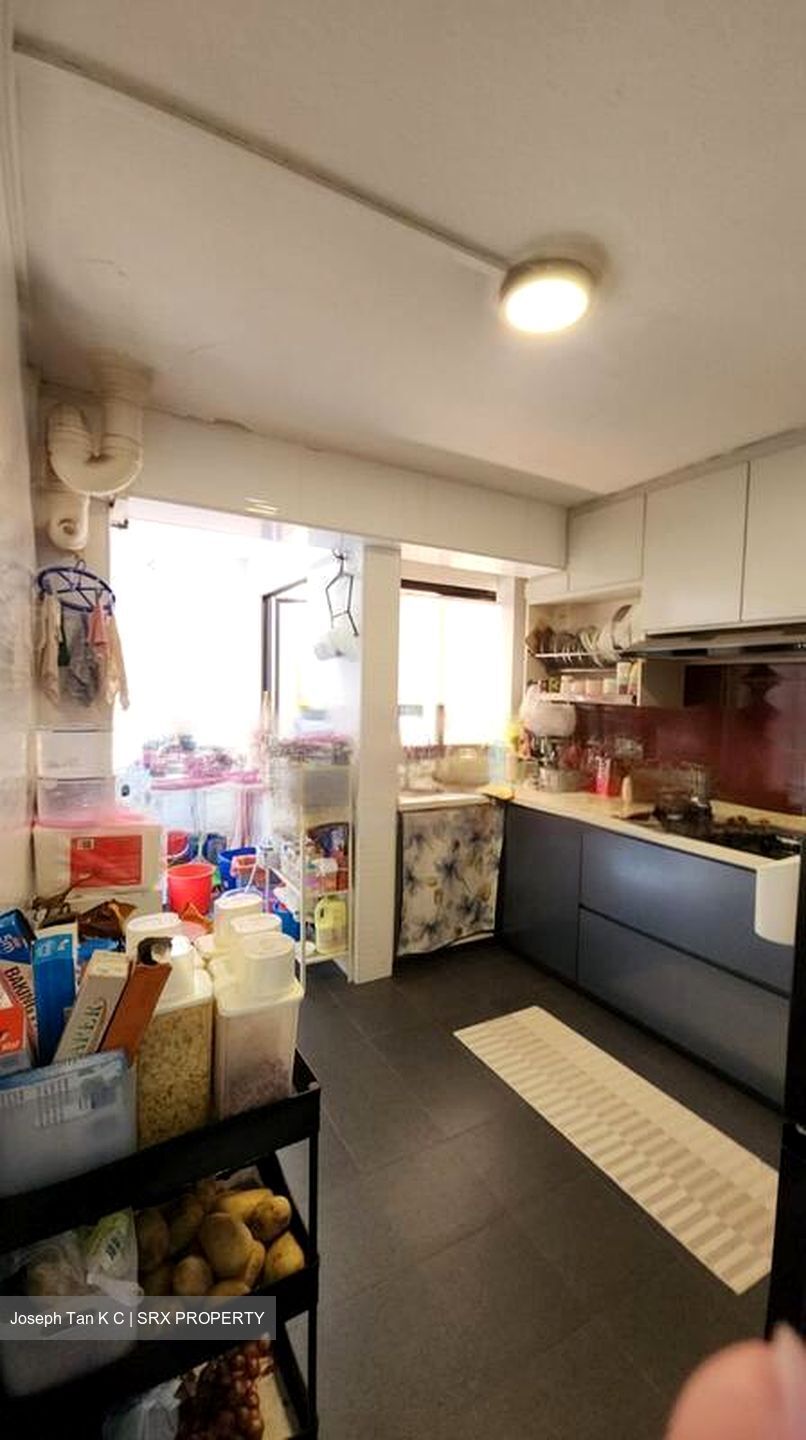 Blk 69 Moulmein View (Bukit Timah), HDB 4 Rooms #515668461